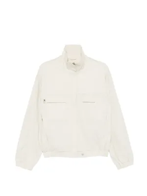 ジャケット・アウター attachment asymmetry blouson archive 23299002_53643889_1000.jpg