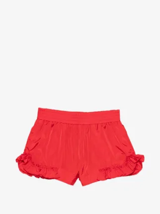Simone Rocha