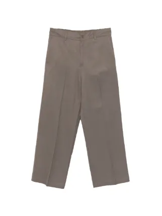 Costumein