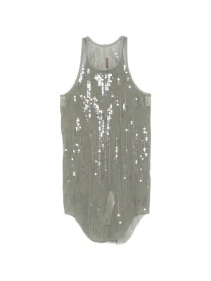Rick Owens Lilies Tops for Women - Farfetch
