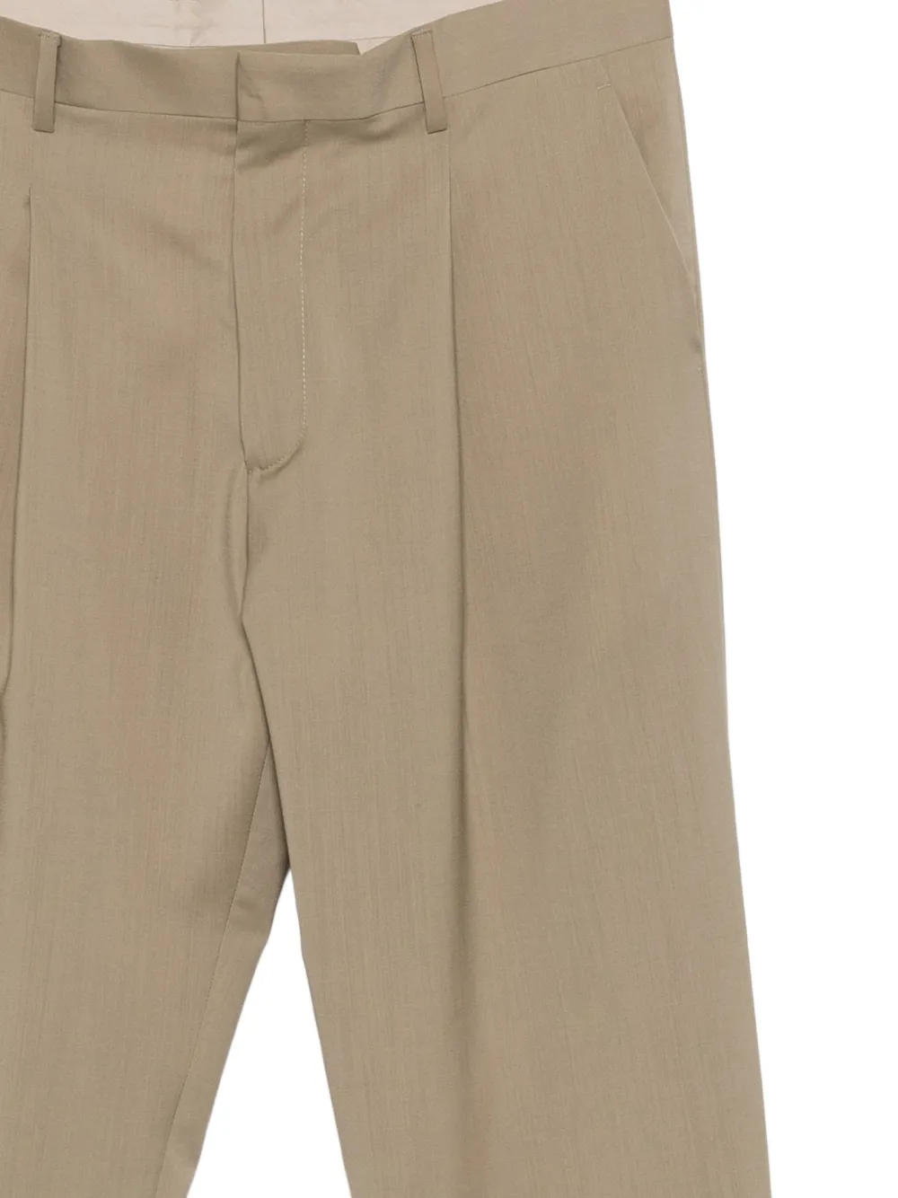  Costumein Vincent Trousers - Neutrals 