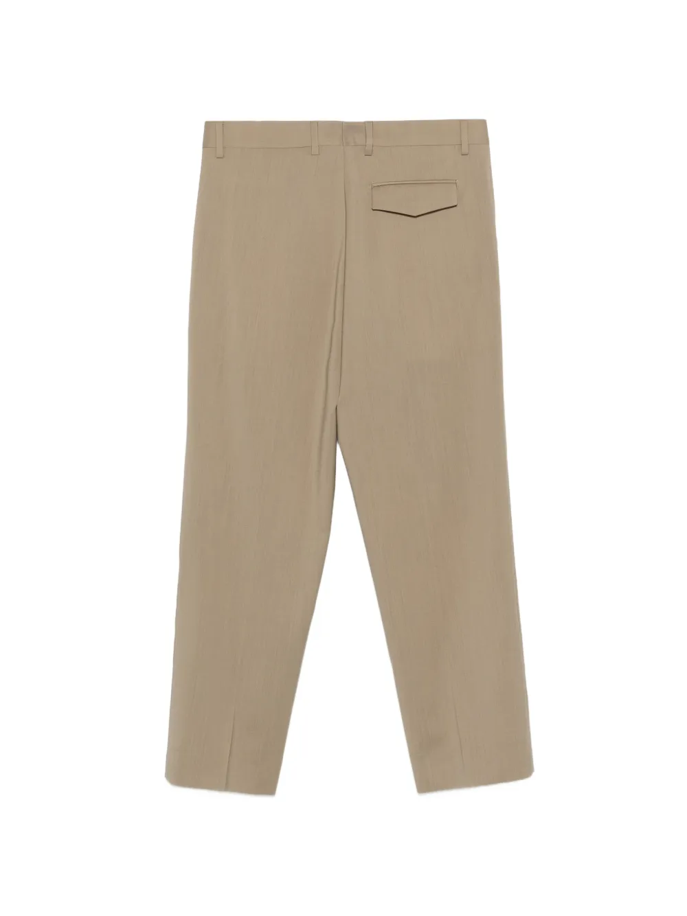 Costumein Vincent Trousers - Neutrals 