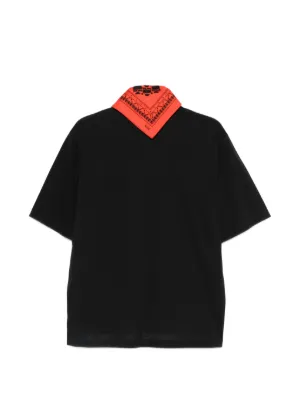 Kolor ポロシャツ メンズ通販 - FARFETCH