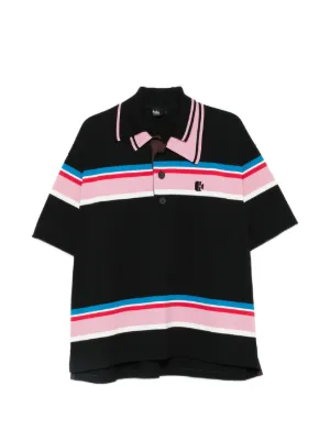 kolor 24AW ポロシャツ サイズ2 楽天市場】kolor（ポロシャツ｜トップス）：メンズファッションの通販