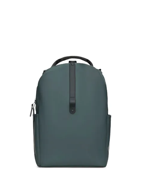 Rains Clip Front backpack