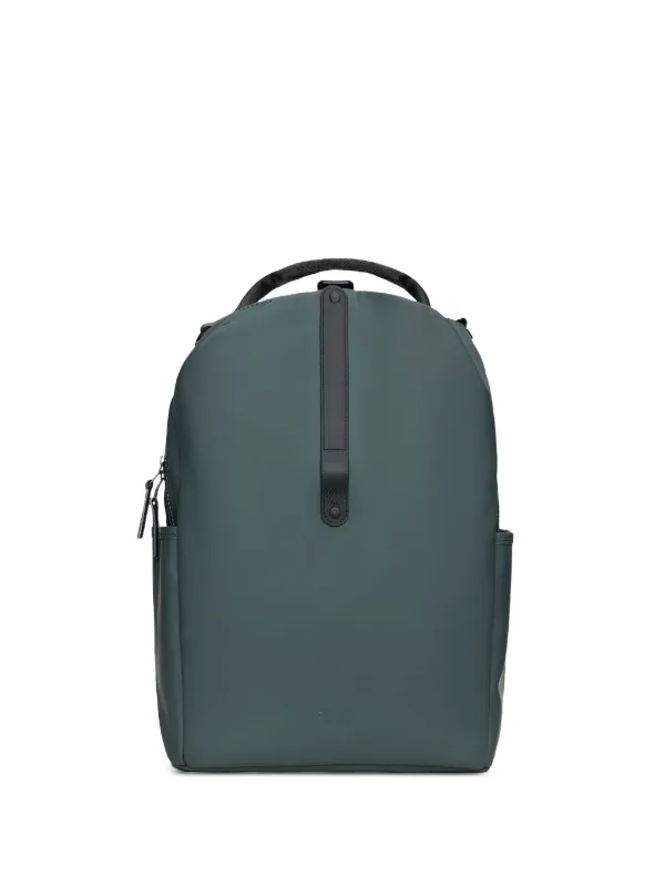 25 inches by 13 by 9 travel backpack Tortuga Daily Carry Pro