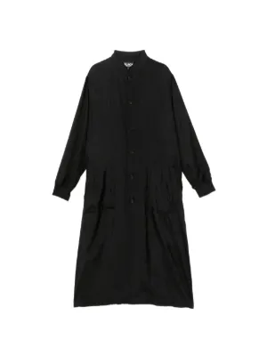 Black Comme Des Garçons メンズ コート通販 - FARFETCH Black Comme Des Garçons メンズ コート通販 - FARFETCH