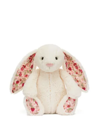 Jellycat