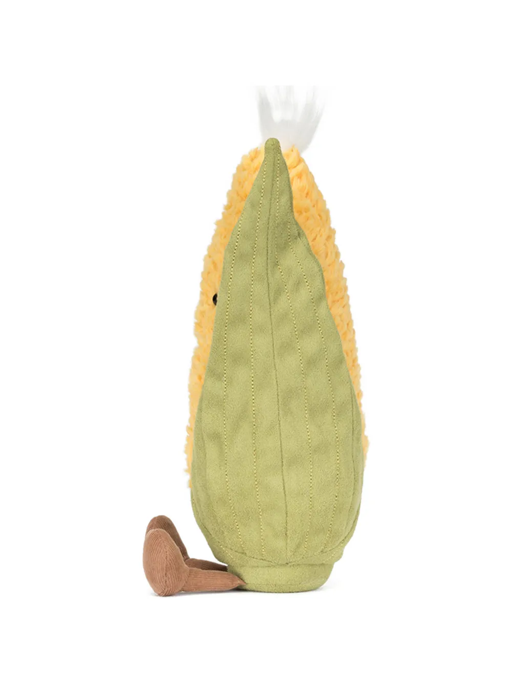 Sweetcorn Plush