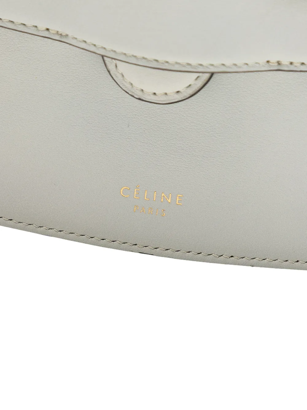 2018 Mini Smooth Calfskin Symmetrical Convertible Bag Satchel