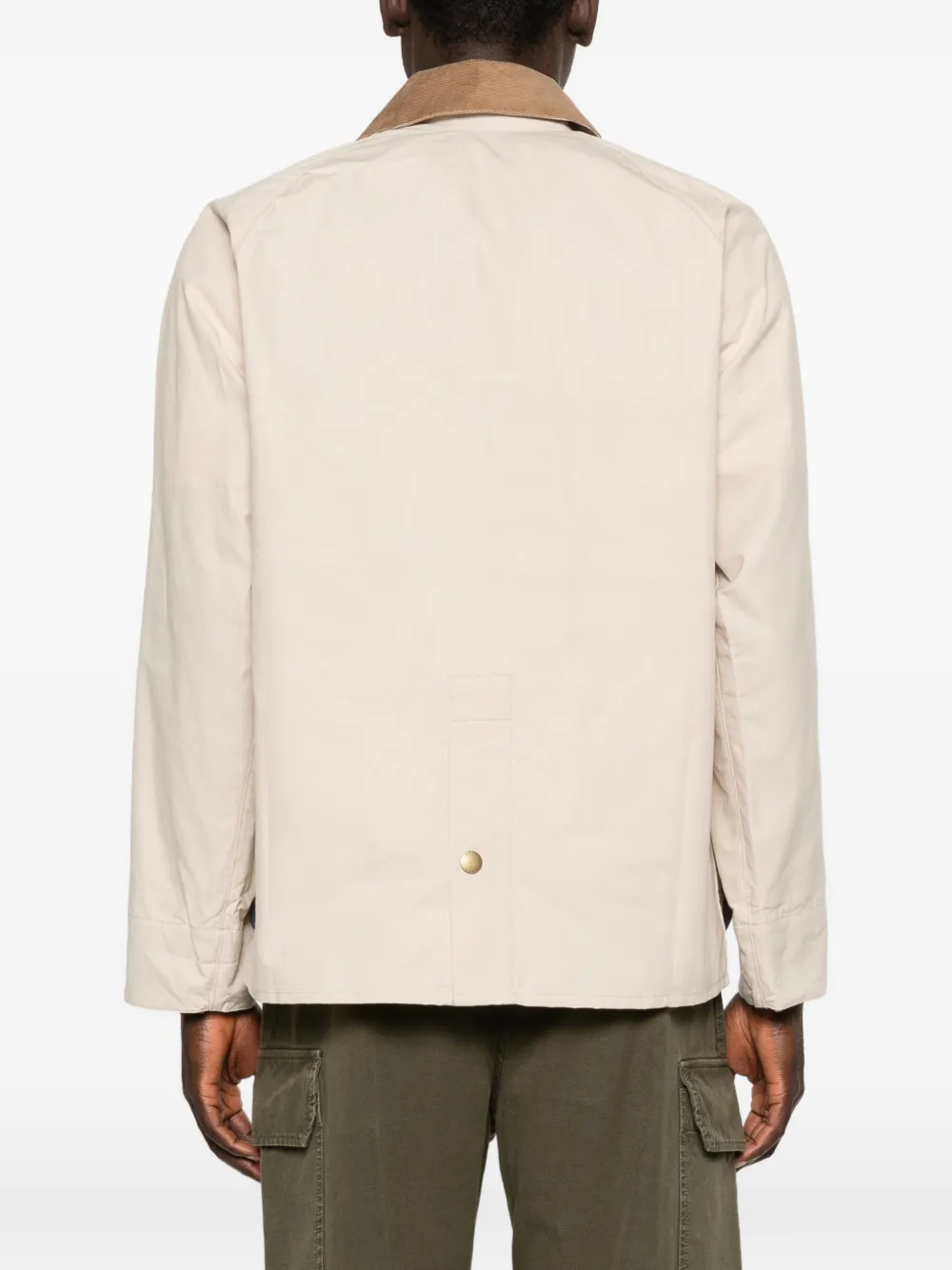https://cdn-images.farfetch-contents.com/33/78/95/72/33789572_66654798_1000.jpg