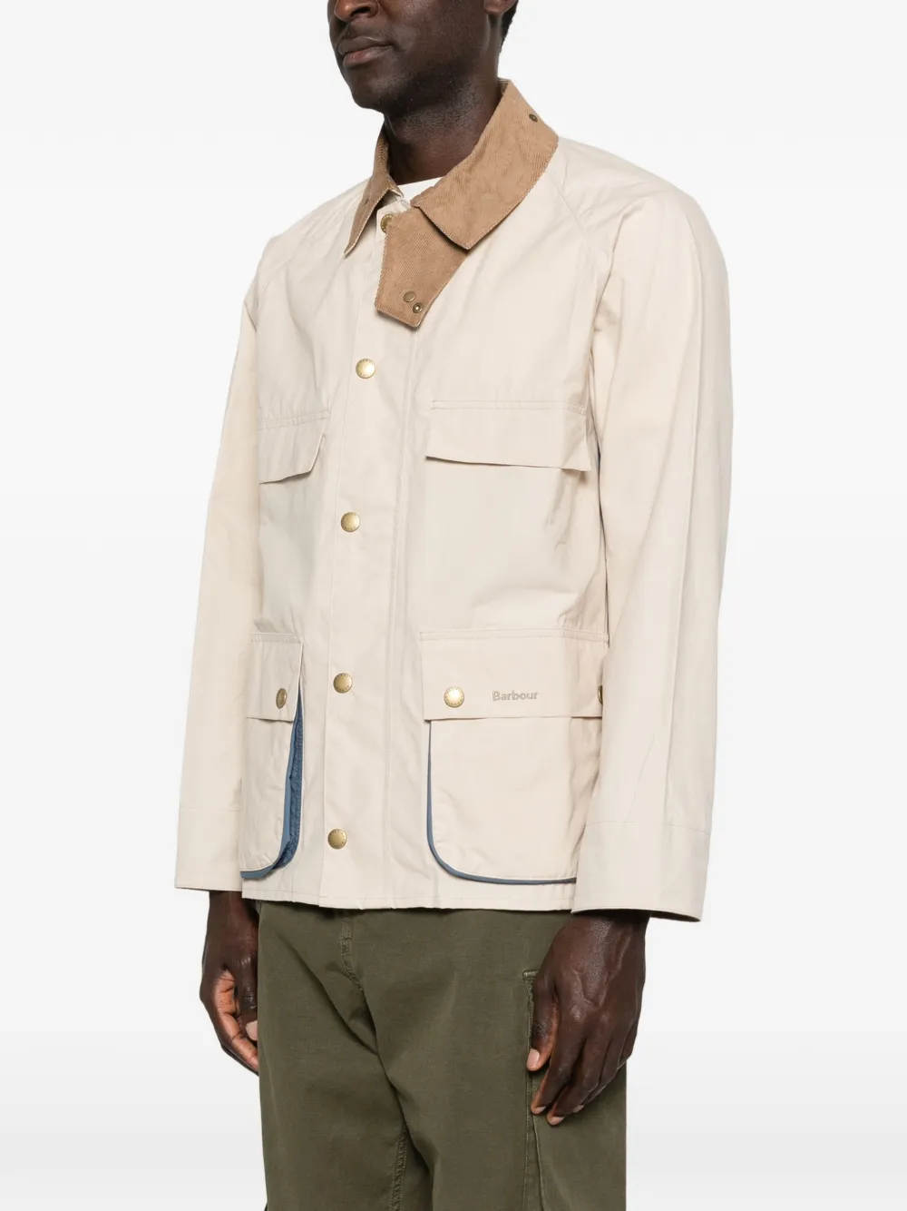https://cdn-images.farfetch-contents.com/33/78/95/72/33789572_66654950_1000.jpg
