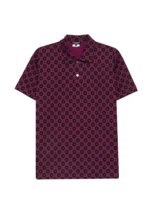 Comme des Garçons Homme Plus – Moda Masculina – Farfetch