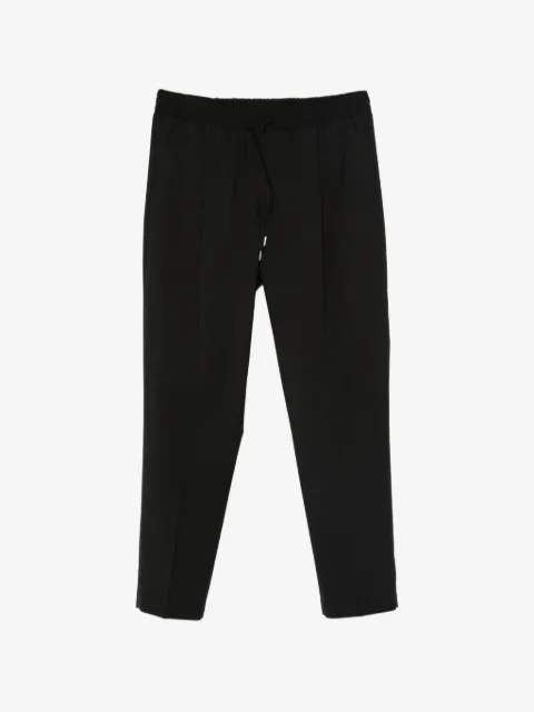 Briglia 1949 Wimbledons drawstring trousers