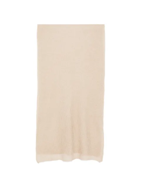 Antonelli Iaia scarf