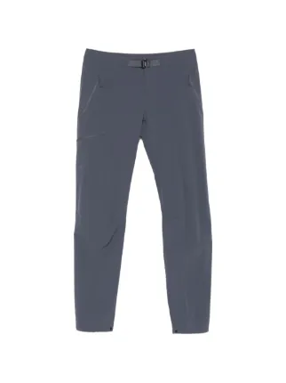 Arc'teryx