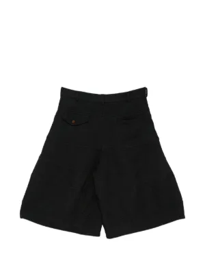 Comme des Garçons Homme Plus メンズ ショーツ通販 - FARFETCH