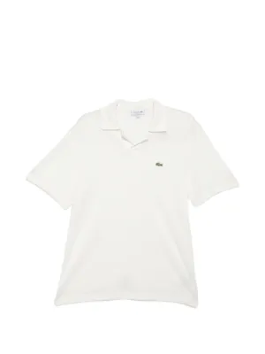Massimo Osti Studio ポロシャツ | ホワイト | FARFETCH JP
