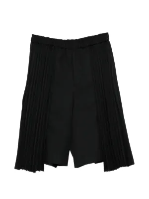 BLACK COMME des GARCONS かぼちゃパンツ ショートパンツ 楽天市場】ブラック コムデギャルソン ショートパンツの通販