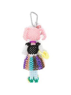 Chopova Lowena ウィメンズ ファッション小物通販 - FARFETCH