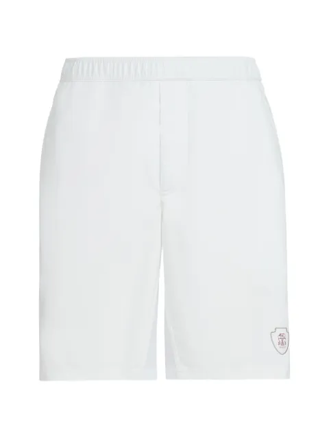 Brunello Cucinelli ショートパンツ