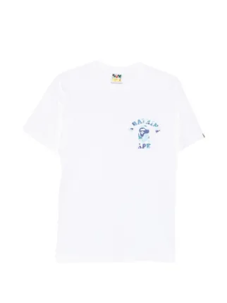 A BATHING APE®