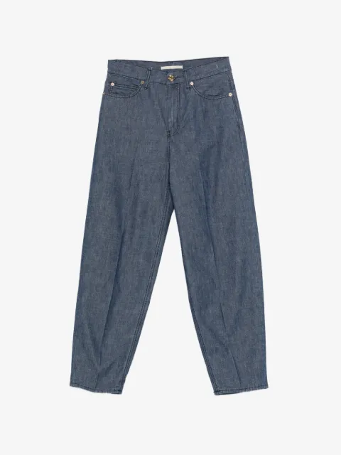 Briglia 1949 Paris trousers