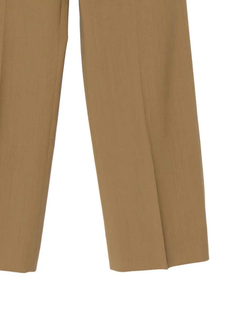 Briglia 1949 Plooibroek Beige
