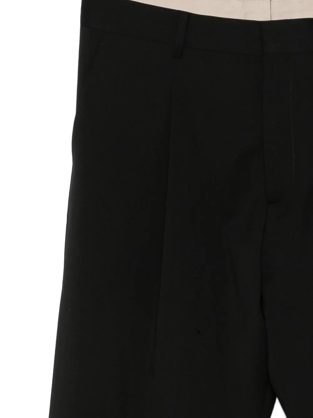 Vincent Trousers