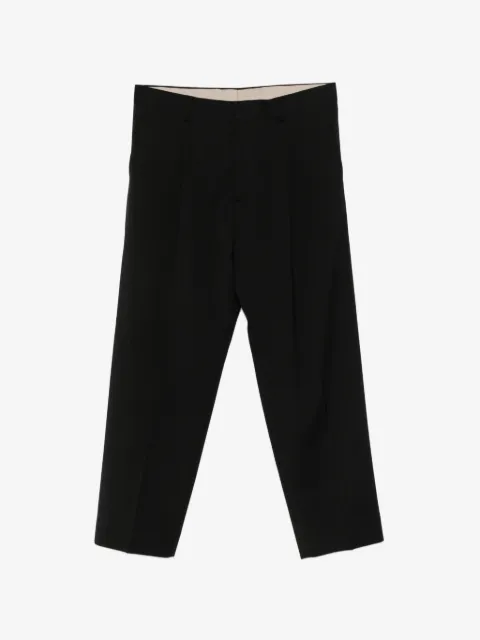 Costumein Vincent trousers