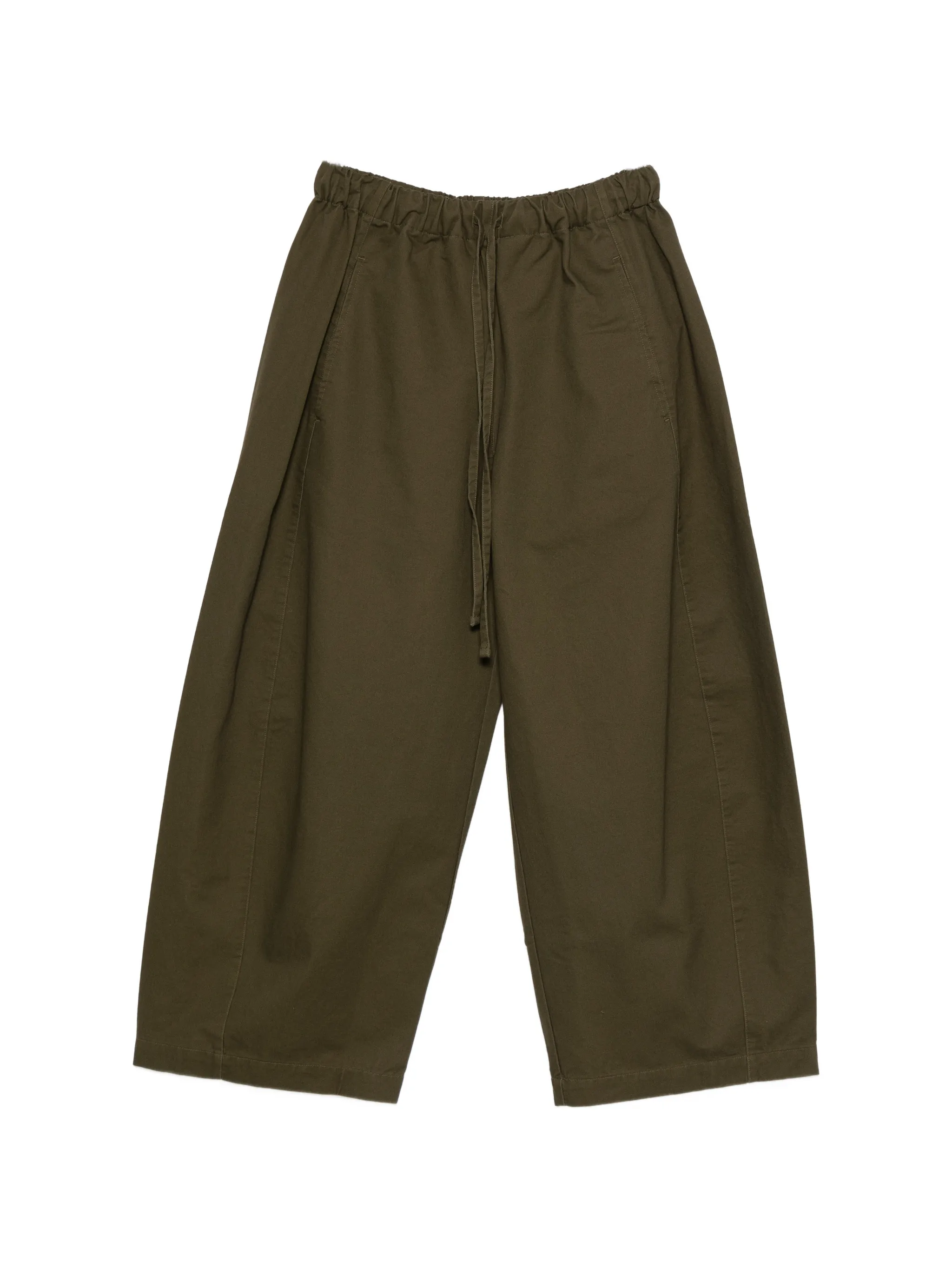 barrel-pants-for-men-leg-trousers-style-rave