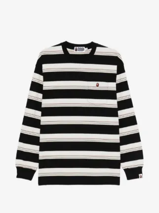 A BATHING APE®