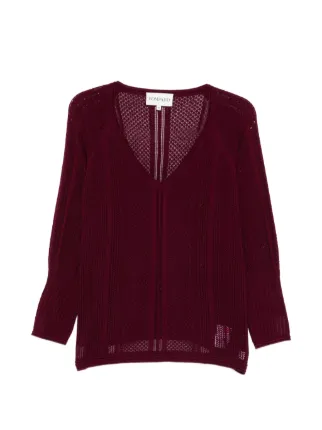 BOMPARD