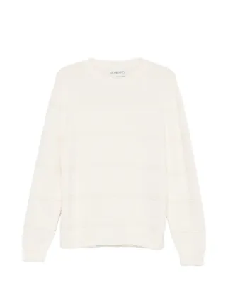 BOMPARD