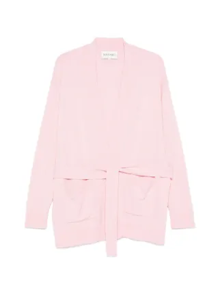 BOMPARD