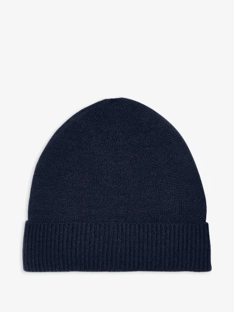 BOMPARD リブビーニー