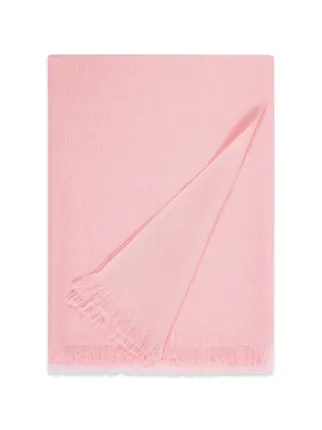 BOMPARD