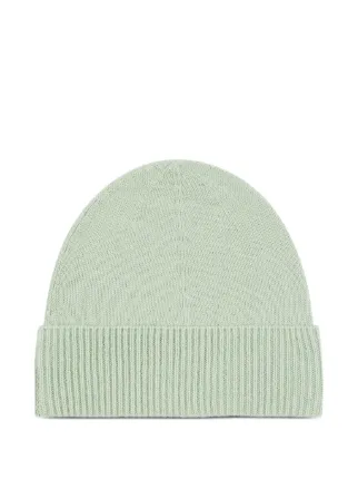 BOMPARD