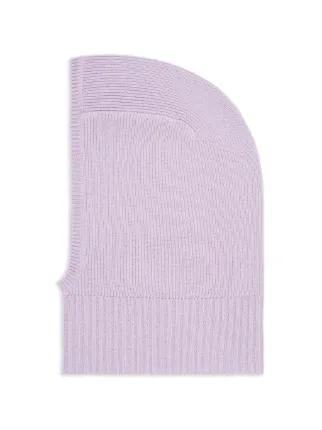 BOMPARD