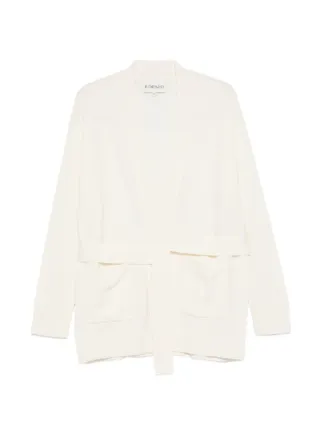 BOMPARD