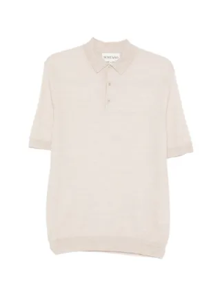 BOMPARD