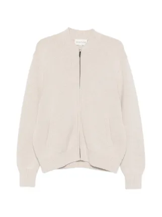 BOMPARD