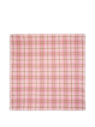 BOMPARD
