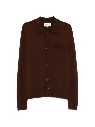 BOMPARD