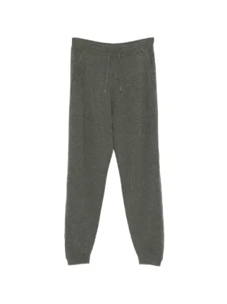 BOMPARD