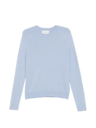 BOMPARD