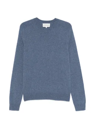 BOMPARD