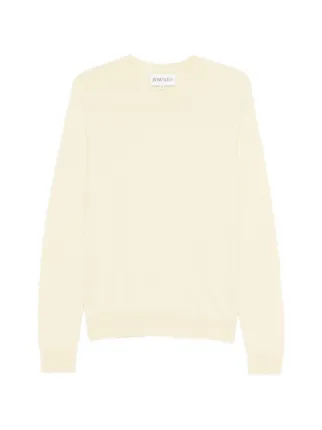 BOMPARD