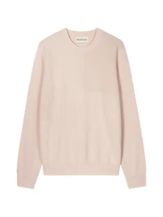 BOMPARD