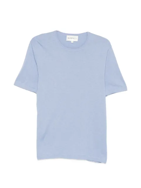 BOMPARD round-neck T-shirt